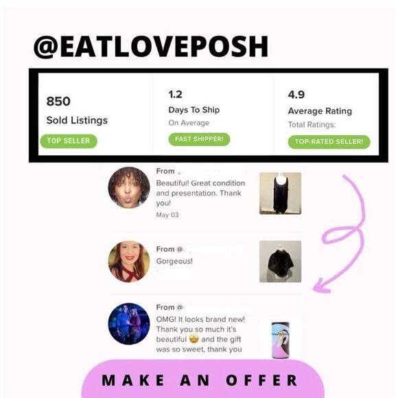 NWT Atoir REVOLVE Rosalie Gold Cream Mini Dress Size 2 Rosettes Floral Feminine - Picture 15 of 16